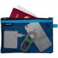 bolsita-nylon-2-departamentos-wow-azul-23-x-15-cm-l