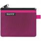 bolsita-nylon-2-departamentos-wow-fucsia-14-x-105-cm-s