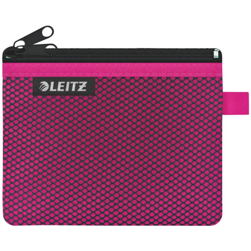 bolsita-nylon-2-departamentos-wow-fucsia-14-x-105-cm-s
