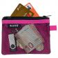 bolsita-nylon-2-departamentos-wow-fucsia-14-x-105-cm-s