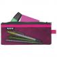 bolsita-nylon-2-departamentos-wow-fucsia-21-x-85-cm-m