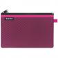 bolsita-nylon-2-departamentos-wow-fucsia-23-x-15-cm-l