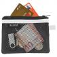 bolsita-nylon-2-departamentos-wow-negro-14-x-105-cm-s