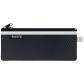 bolsita-nylon-2-departamentos-wow-negro-21-x-85-cm-m