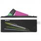 bolsita-nylon-2-departamentos-wow-negro-21-x-85-cm-m
