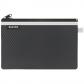 bolsita-nylon-2-departamentos-wow-negro-23-x-15-cm-l