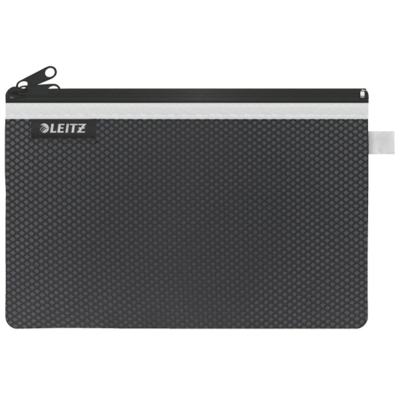 bolsita-nylon-2-departamentos-wow-negro-23-x-15-cm-l