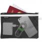 bolsita-nylon-2-departamentos-wow-negro-23-x-15-cm-l