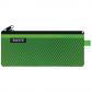 bolsita-nylon-2-departamentos-wow-verde-21-x-85-cm-m