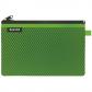 bolsita-nylon-2-departamentos-wow-verde-23-x-15-cm-l