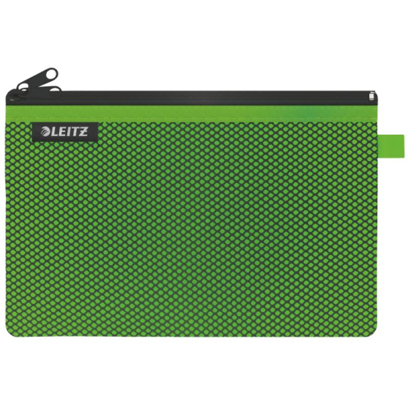 bolsita-nylon-2-departamentos-wow-verde-23-x-15-cm-l