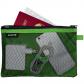 bolsita-nylon-2-departamentos-wow-verde-23-x-15-cm-l