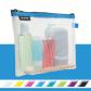 bolsita-wow-resistente-al-agua-azul-24-x-17-cm-con-fondo-extensible-cosmeticos