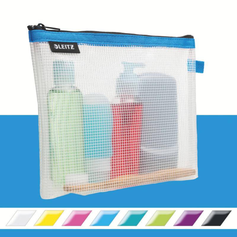 bolsita-wow-resistente-al-agua-azul-24-x-17-cm-con-fondo-extensible-cosmeticos