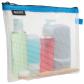 bolsita-wow-resistente-al-agua-azul-24-x-17-cm-con-fondo-extensible-cosmeticos