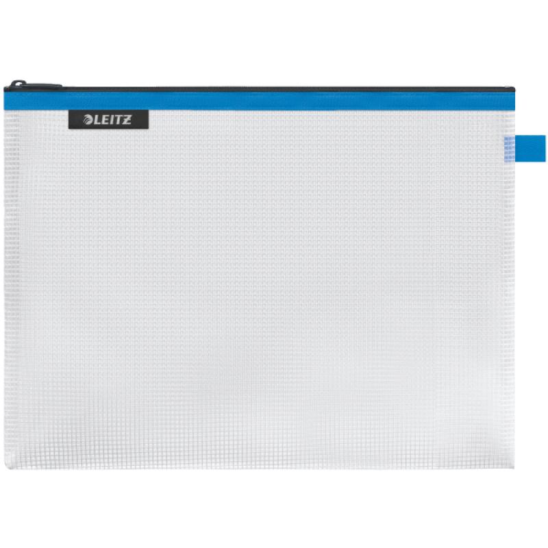 bolsita-wow-resistente-al-agua-azul-30-x-23-cm-l