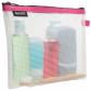 bolsita-wow-resistente-al-agua-fucsia-24-x-17-cm-con-fondo-extensible-cosmeticos