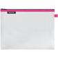 bolsita-wow-resistente-al-agua-fucsia-30-x-23-cm-l