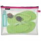 bolsita-wow-resistente-al-agua-fucsia-30-x-23-cm-l