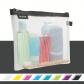bolsita-wow-resistente-al-agua-negro-24-x-17-cm-con-fondo-extensible-cosmeticos