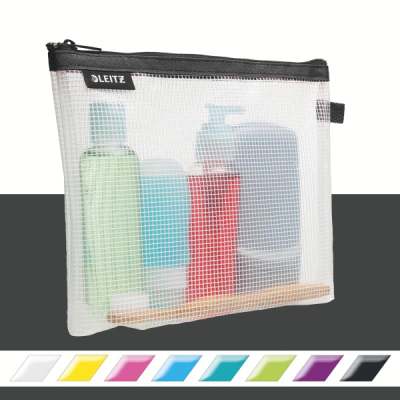 bolsita-wow-resistente-al-agua-negro-24-x-17-cm-con-fondo-extensible-cosmeticos