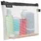 bolsita-wow-resistente-al-agua-negro-24-x-17-cm-con-fondo-extensible-cosmeticos