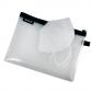 bolsita-wow-resistente-al-agua-negro-24-x-17-cm-m