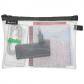 bolsita-wow-resistente-al-agua-negro-24-x-17-cm-m