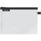 bolsita-wow-resistente-al-agua-negro-24-x-17-cm-m