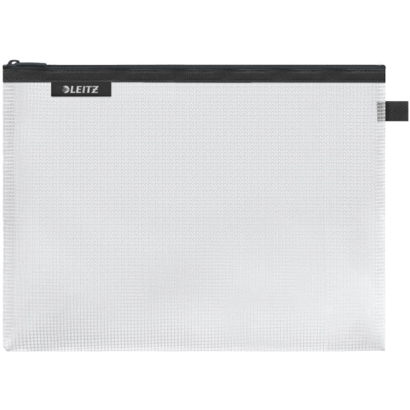 bolsita-wow-resistente-al-agua-negro-30-x-23-cm-l