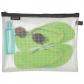 bolsita-wow-resistente-al-agua-negro-30-x-23-cm-l