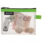 bolsita-wow-resistente-al-agua-verde-105-x-14-cm-s