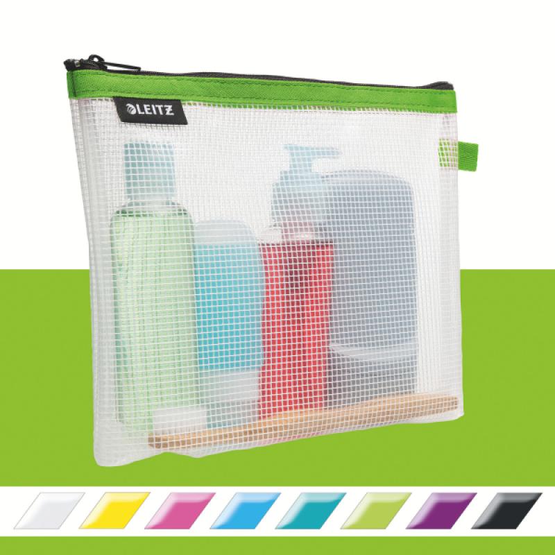 bolsita-wow-resistente-al-agua-verde-24-x-17-cm-con-fondo-extensible-cosmeticos