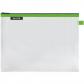 bolsita-wow-resistente-al-agua-verde-30-x-23-cm-l