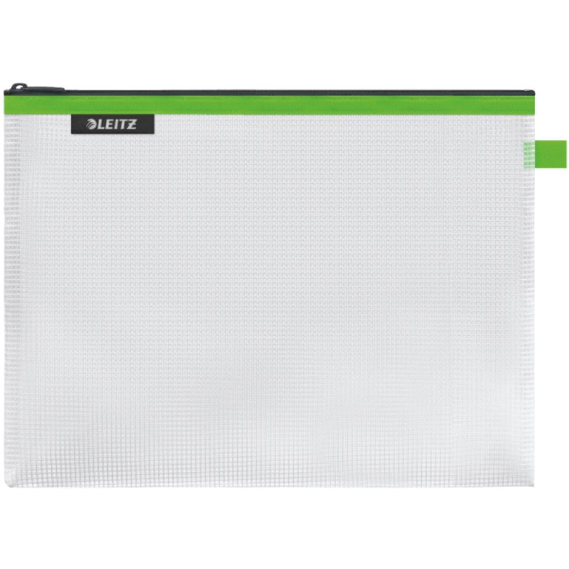 bolsita-wow-resistente-al-agua-verde-30-x-23-cm-l