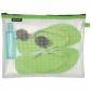 bolsita-wow-resistente-al-agua-verde-30-x-23-cm-l