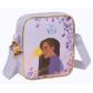 Bolsito bandolera Wish