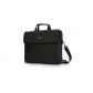 bolso-classic-sleeve-sp10-156-15-litros