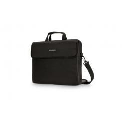 KENSINGTON Bolso Classic Sleeve SP10 15.6  15 litros