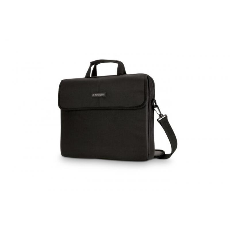 bolso-classic-sleeve-sp10-156-15-litros