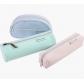 bolso-escolar-exacompta-aquarel-goma-3-formas-colores-surtidos