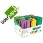 bolso-escolar-liderpapel-portatodo-expositor-de-12-unidades-colores-y-modelos-surtidos
