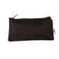 bolso-escolar-portatodo-liderpapel-estrecho-negro-200x60-mm