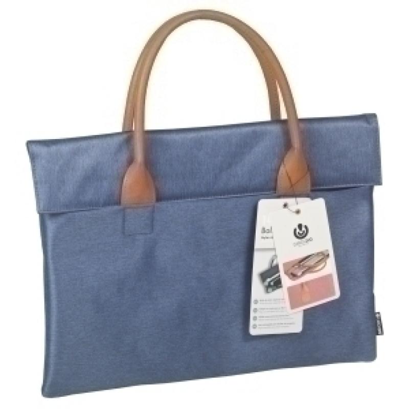 bolso-portatil-carchivo-venture-141-con-bolsillo-y-solapa-azul