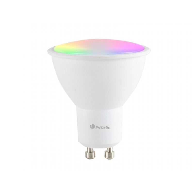 bombilla-ngs-bulb-wifi-led-gleam-510c-halogena-colores-5w-460-lumenes-base-gu10-regulable-en-intesidad