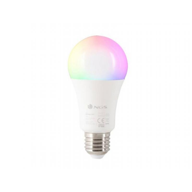 bombilla-ngs-smart-wifi-led-bulb-gleam-727c-halogena-colores-7w-700-lumenes-e27-regulable-en-intesidad