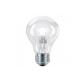 bombilla-sunmatic-eco-halogena-clasica-e27-42w-630-lumenes-1500-horas-luz-blanca