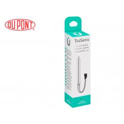 Bombilla Uv Dupont Para Purificador De Aire Trusens Z-2000