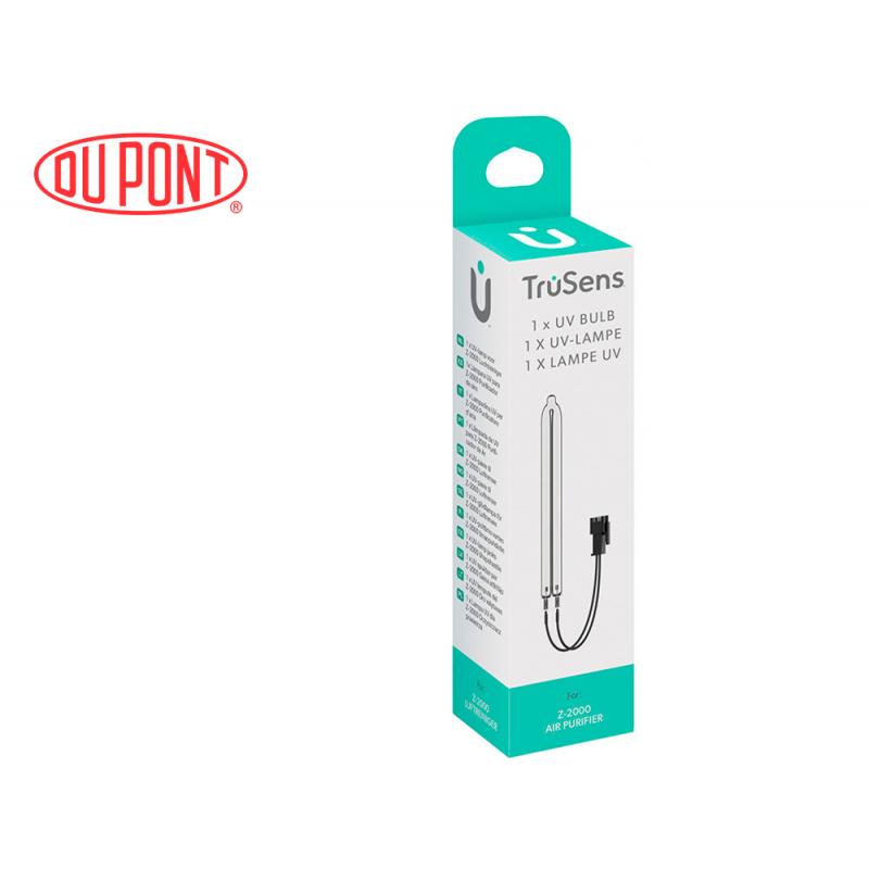 bombilla-uv-leitz-dupont-para-purificador-de-aire-trusens-z-2000