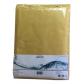 bong-paquete-10-bolsas-acolchadas-kraft-ref6-16f-con-cierre-peel&seal